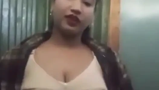 Bangla xx video elle muamele