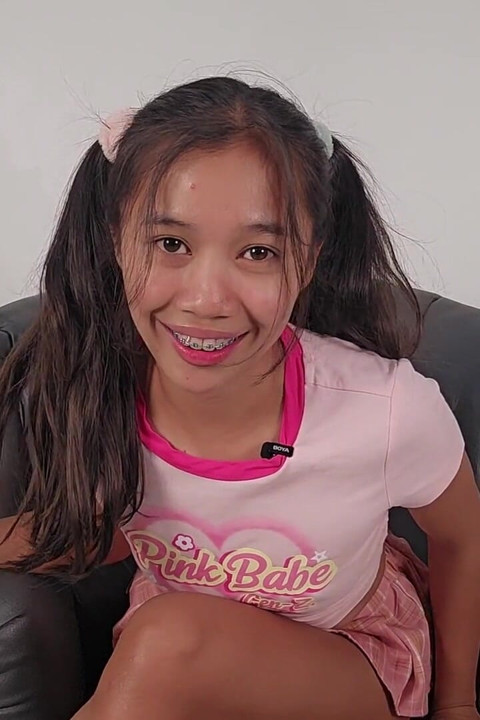 Whiney Brat JOI