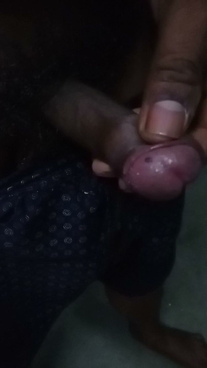 Deshi lund