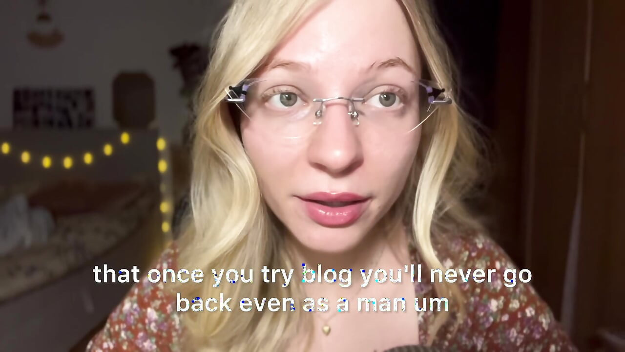 Proč je BBC vynikající