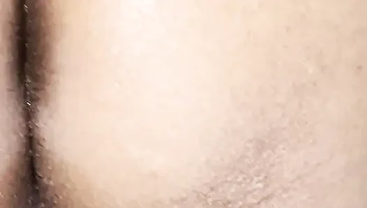 India devar bhabhi romantic best hot moment homemade amateur