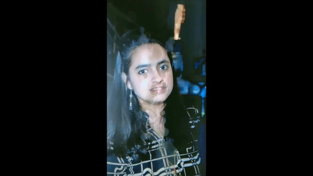 Chirangini vohra cum tribute