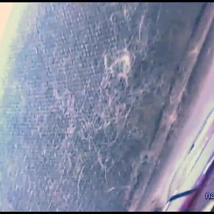אייבי וינטרס משחיתה בחורה חדשה קיקי מונרו