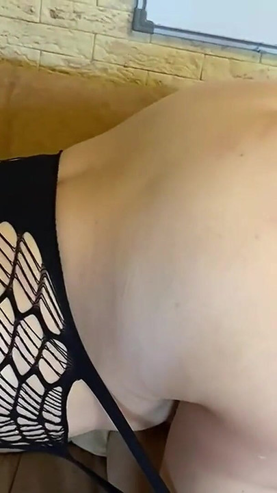 I WAS DISCIPLINED, STRAP MY ASS WITH A BELT AND LET ME LICK MY MASTER'S ANUS. ANAL SMELLS, I CAN SMELL MY ASSHOLE WITH… | Clip 1