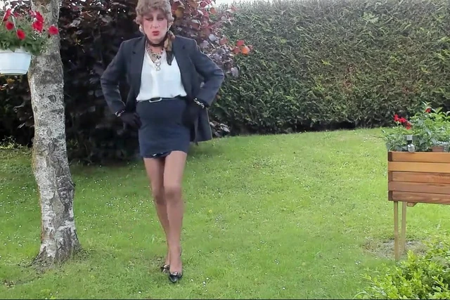 VIDEO 538b 28052019