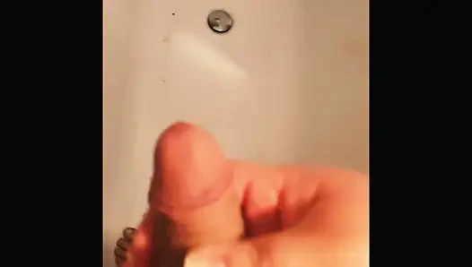 Pissen und ficken mit BBW xMaskedMomWifex