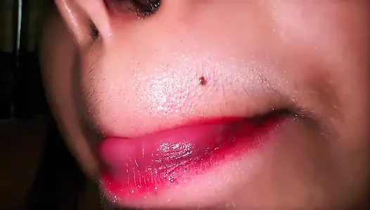 Ich genieße mein selbst, wenn ich ficken brauche, aber niemand da drin - wichsanleitung