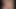 Beauties 2 Fuck Vol.6 - Episode 4