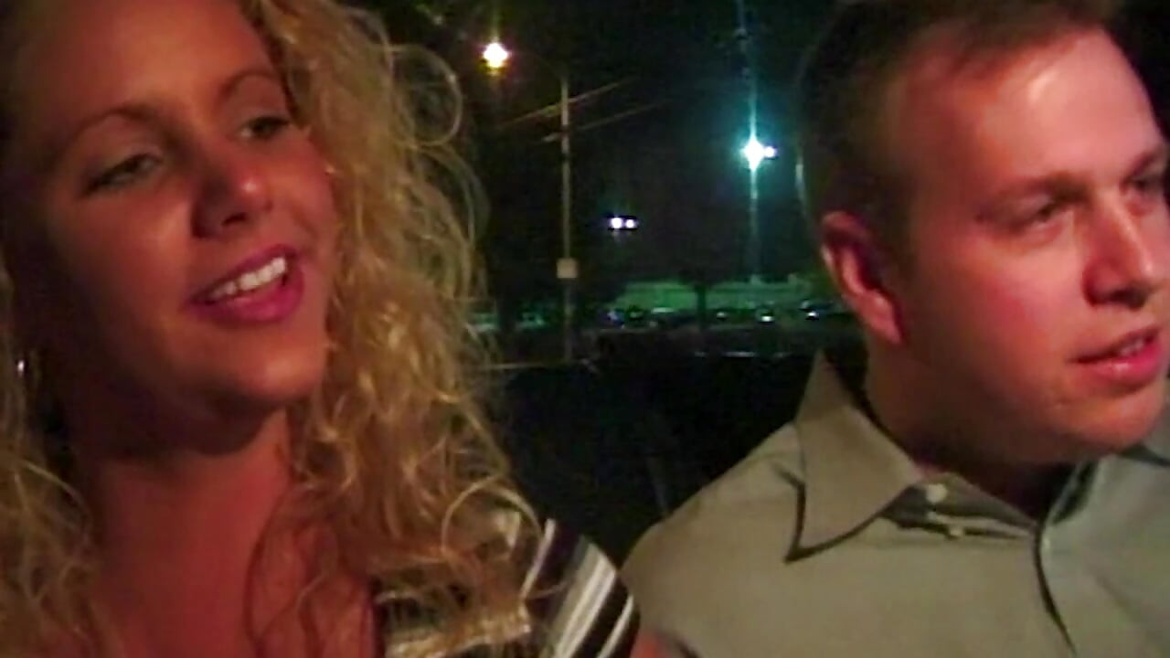 Verlangen geht völlig ab bis nichts mehr harmlos ist