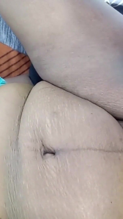 Captivating moment from "Tamil wife full mood hot pussy licking orgasm and 69  position hard fuck Tamil clear audio"
