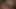 Domme Babes Tease You with a Strapon Fucking in VR
