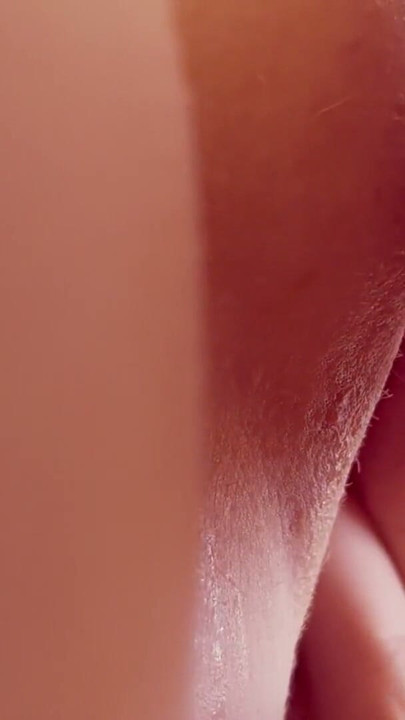 Sensual Pussy Licking and Fingering Orgasm Close Up | Clip 1