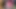siyah naylon çoraplı tombul götümü Curly_Dreams - dildoyla amımı sikiyorum ve senin yarağın olduğunu hayal ediyorum