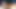 cumshots compilation up close and hands free