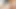 Tiny Latina Teen Anal Stretched POV Close-Up In Wild Amateur Hookup