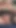 Tombul ev hanımı mastürbasyon yapıyor