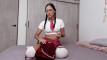 Pratinjau video