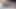 New video 2023-05-26 22:51:04