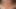 Hottest MILF Ever Fantasy Dirty Talk
