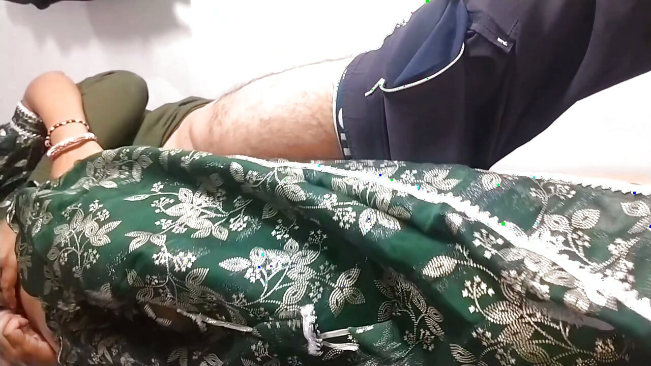 real villager caught.DESI COUPLES EXTREME ROMANCE AND DICK SUCKING