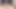 Desi Wife Fuck Husband's Friend while husband is not home. Cheating SEX