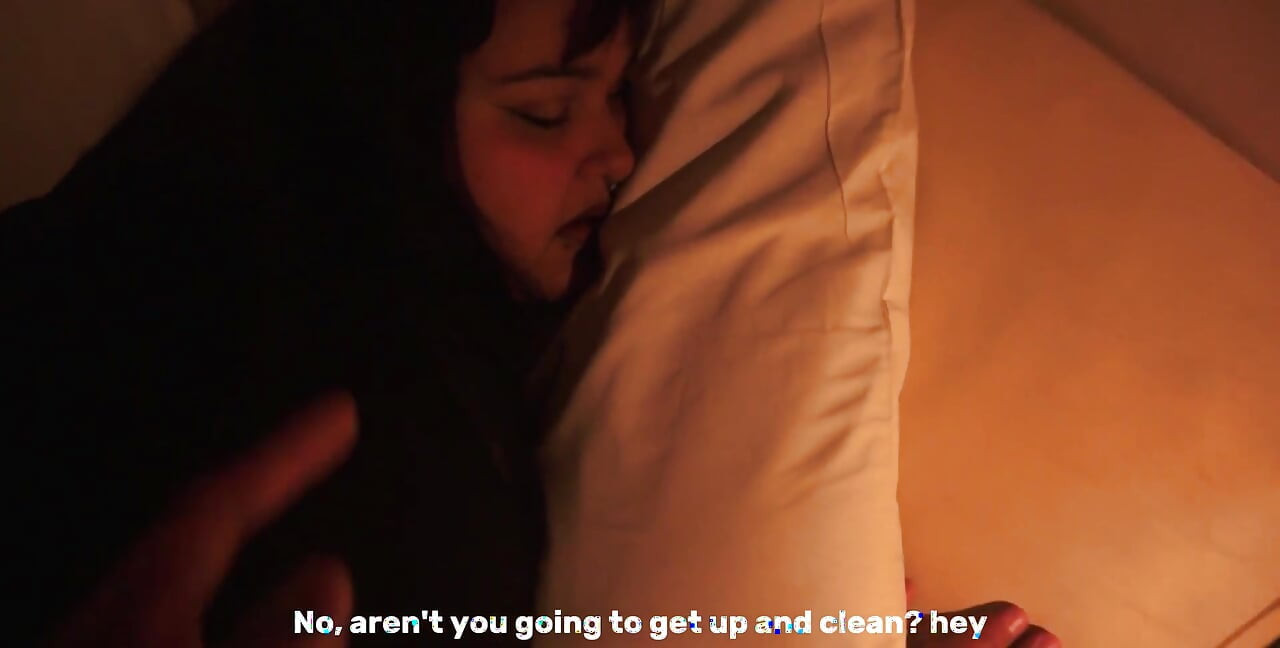 My Stepsister Returns From the Dance and Pays the Consequences with Her Ass Fantasiahardcoresex X Alisongonzalez26