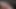 Orta yaşlı seksi kadın kocasının yarağını ayağının ve ayak parmaklarının her yerine sürtüyor