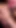 Good Boy Reward:10 Cumshots And Im Still Not Stopping | Clip 2