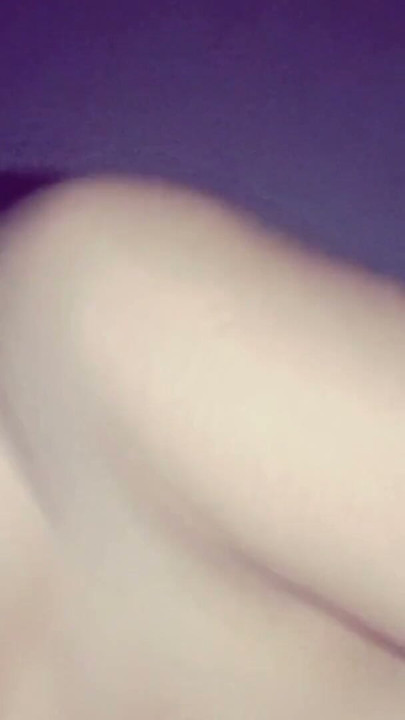 Latika riding my cock and she get full enjoy | Clip 1