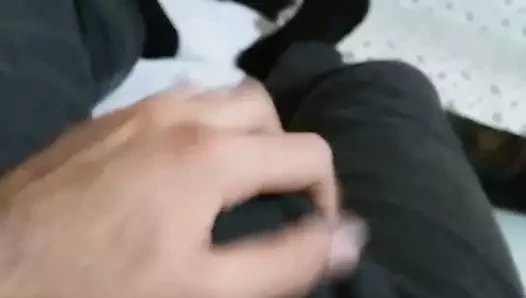 koka kuq