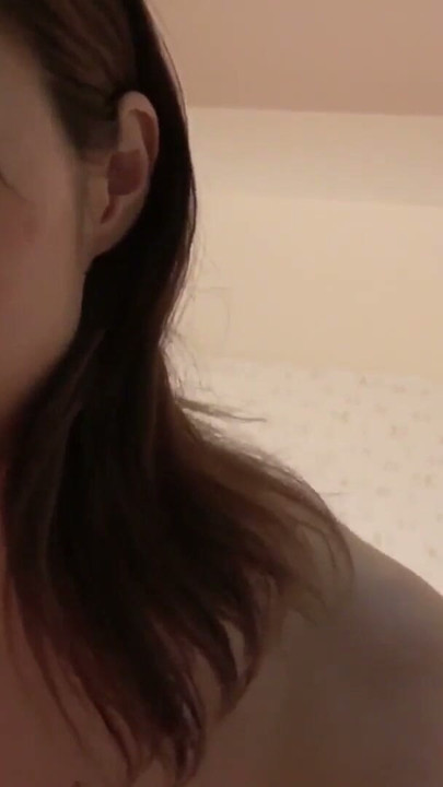 Long-Legged Japanese MILF Hot POV Creampie | Clip 1