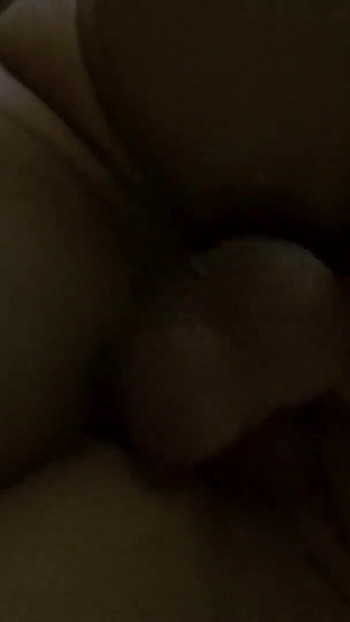 Stunning moment from "suite orgie bi fellation baise DP anal sexe"