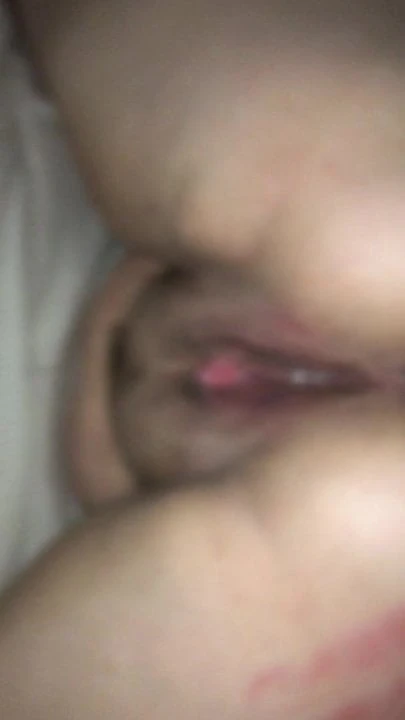 Athbbc4u creampies the Amazon whore