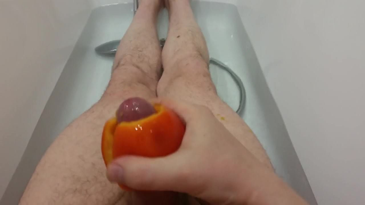 Masturb