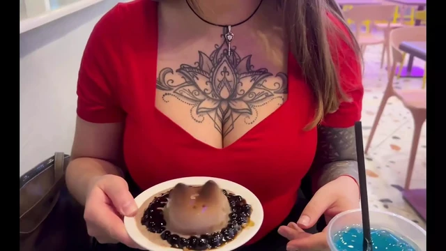 cathy_cass video