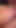 Iconic moment from "Painful Bareback Anal Sex for Lap Dance Hooker Jenny at Club"