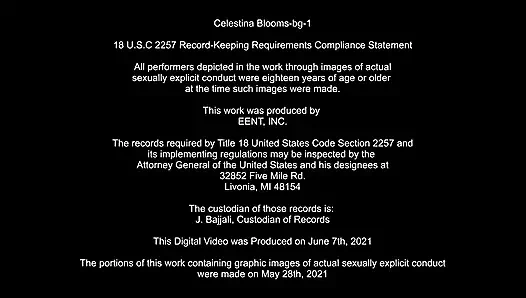 Mädchen braucht beratung