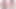 Face Sitting Zenless Zone Zero Jane Doe Cosplayer, Asian Hentai Shemale Cosplay 8