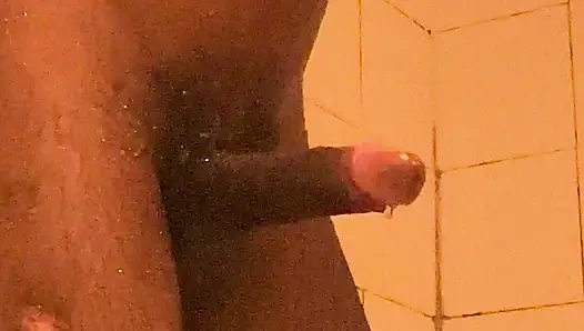 Ethiopian Couple Fucking Hard At Home Porn Videos