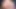 My sex doll does wonders cum shot over the ass Friday night sesh