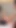 I Experiment in an Erotic Massage Spa and Find the Best Interracial Sex Right There!