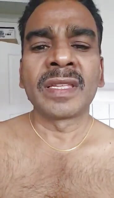 Homme canon et sexy