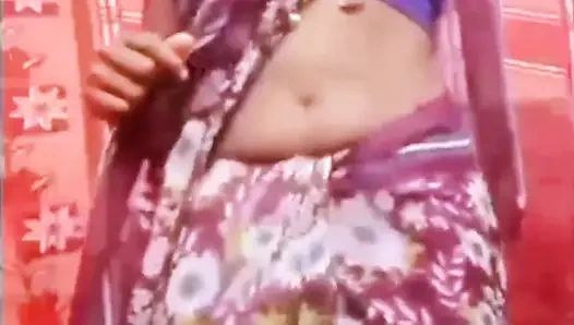 Desi Indian Tamil Wife Renu Nude Live Call Sugar Stepdaddy Boobs Slap Pussy Finger Ass Fuck Hot Voice!