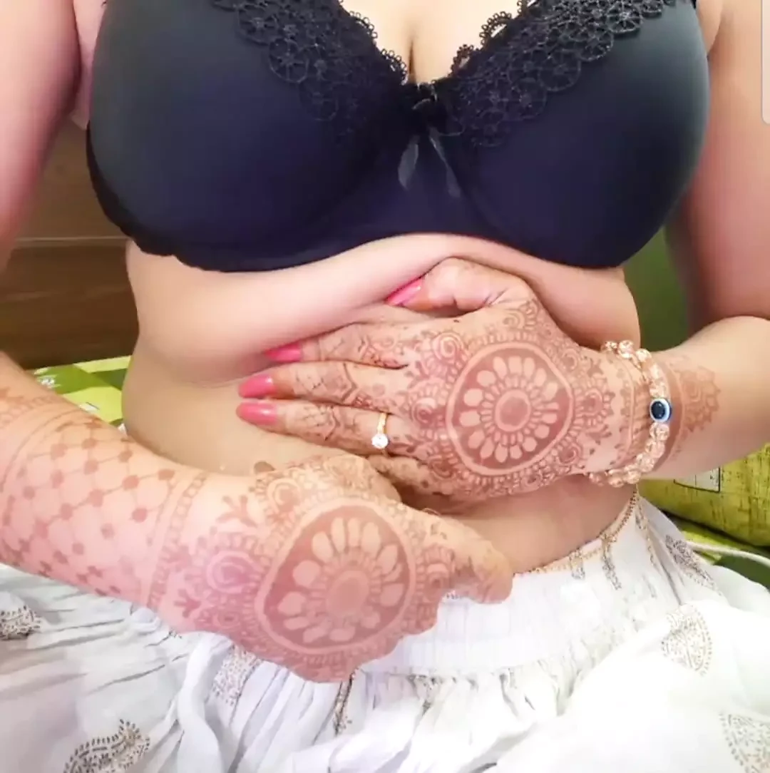 Bhabi ne aaj josh me bobss dbaye