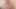 My Friend's Sister Helped Me Cum In The Shower At A Sleepover