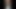 アジアのギャグ練習2