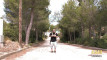 Pregled videozapisa