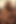 大きな乳首を持つファッティ・ブラック・クイーン・ダイヤモンドがBBCのアクションに向けて柔らかい体を準備します。