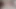 İki fahişe ilk kez çift uçlu dildo kullandı