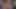 Şehvetli Asyalı Ayase bir profesyonel gibi oral seks yapıyor. Japon xxx en iyileri ile!
